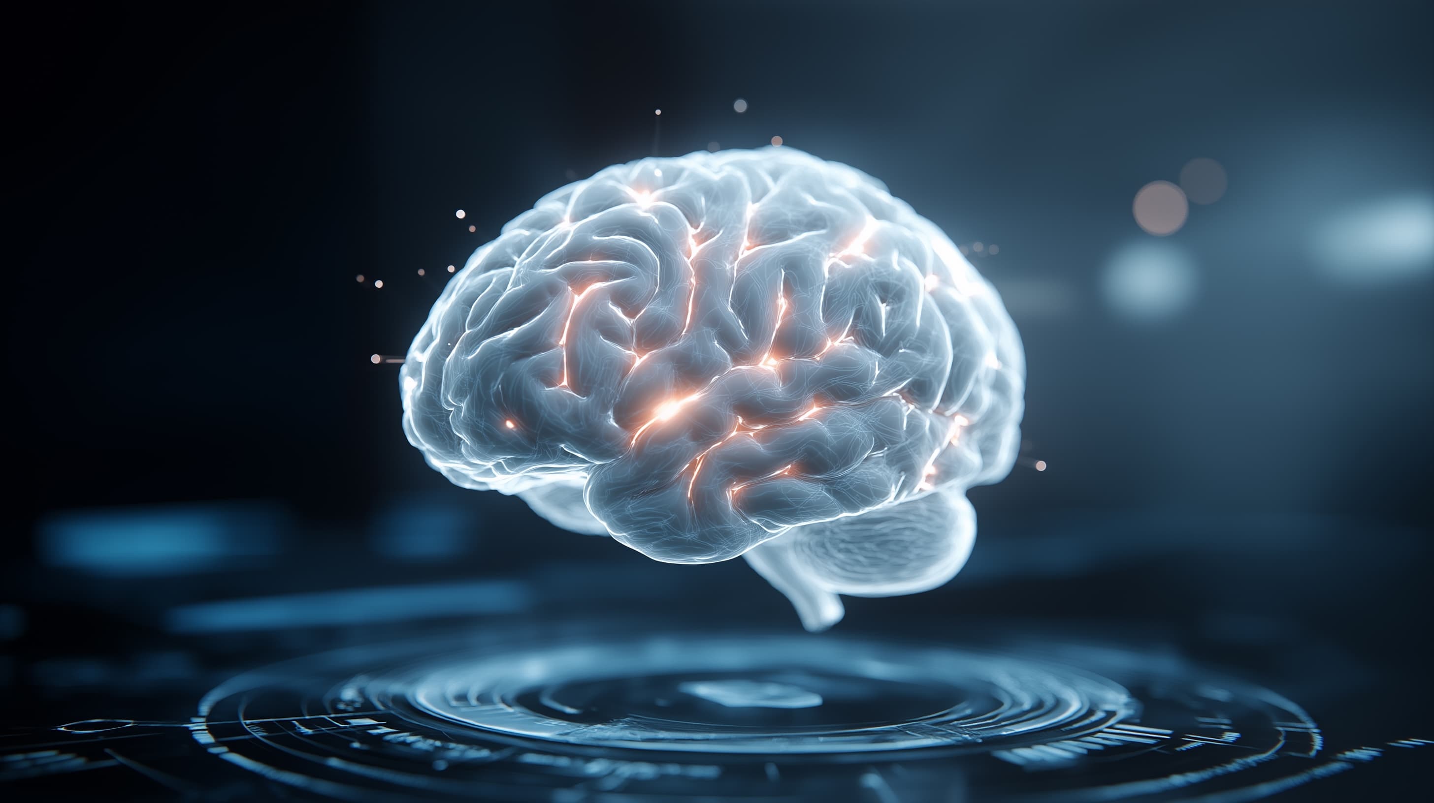Can AI Help Wake Coma Patients? The Science of Consciousness