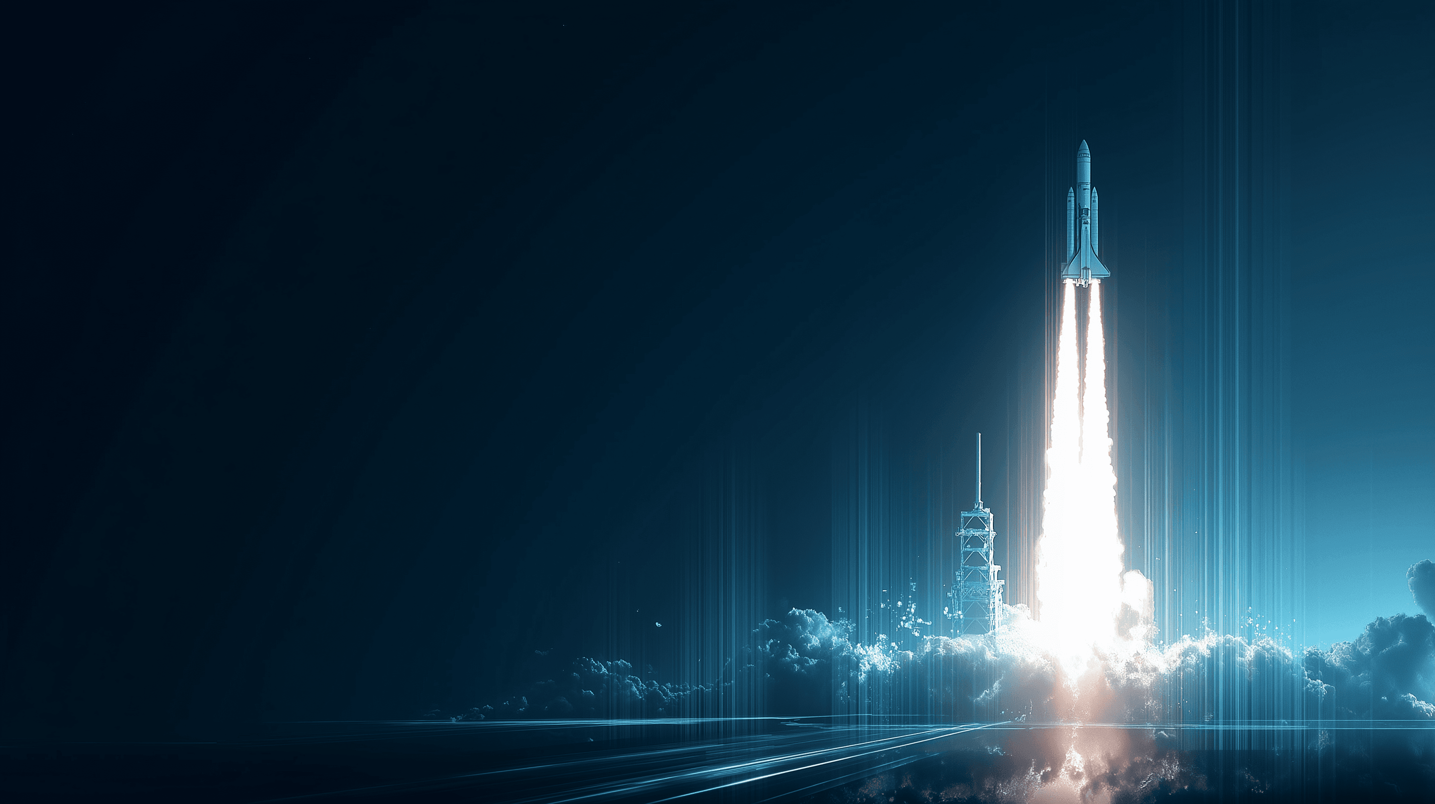 Artemis II, Claude Code Leak, iPhone Spyware & Project Hail Mary